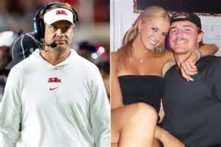 How much does Lane Kiffin get paid?