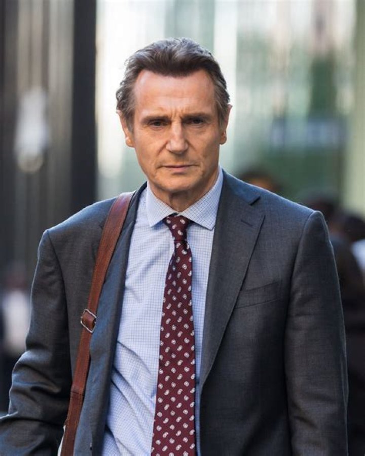 How much does Liam Neeson make per movie? – Celebrity.fm – #1 Official Stars, Business & People Network, Wiki, Success story, Biography & Quotes