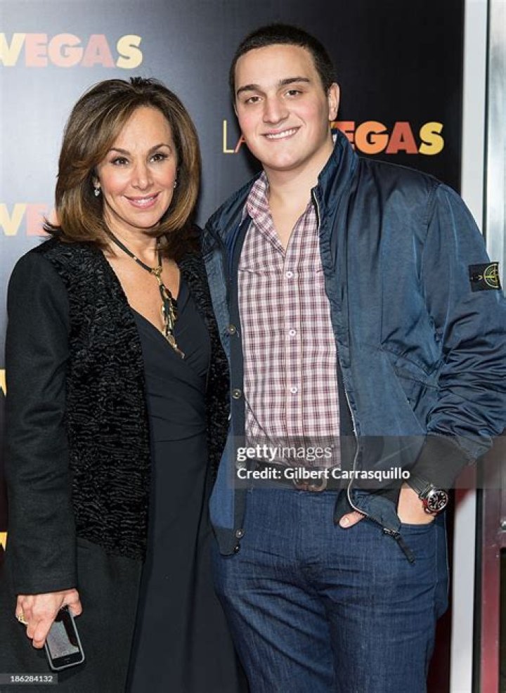 How much does Rosanna Scotto make a year? – Celebrity.fm – #1 Official Stars, Business & People Network, Wiki, Success story, Biography & Quotes