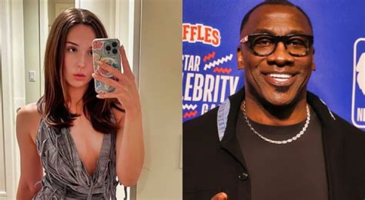 How much does Shannon Sharpe get paid?