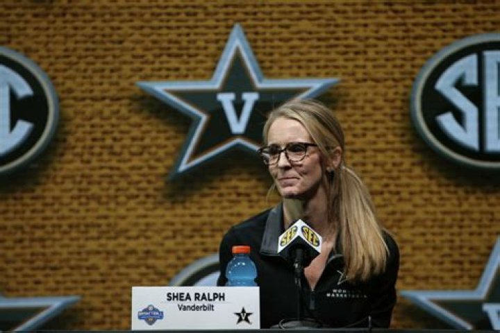 How much does Shea Ralph make at UConn? – Celebrity.fm – #1 Official Stars, Business & People Network, Wiki, Success story, Biography & Quotes