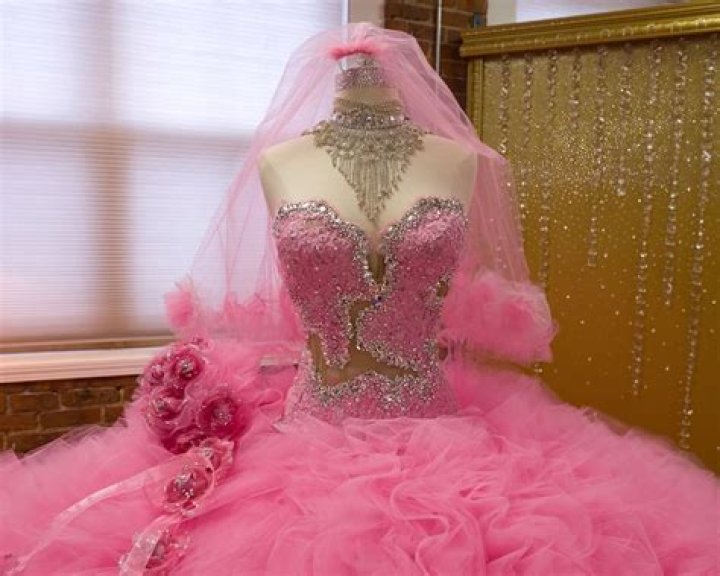 How much does Sondra Celli charge? – Celebrity.fm – #1 Official Stars, Business & People Network, Wiki, Success story, Biography & Quotes