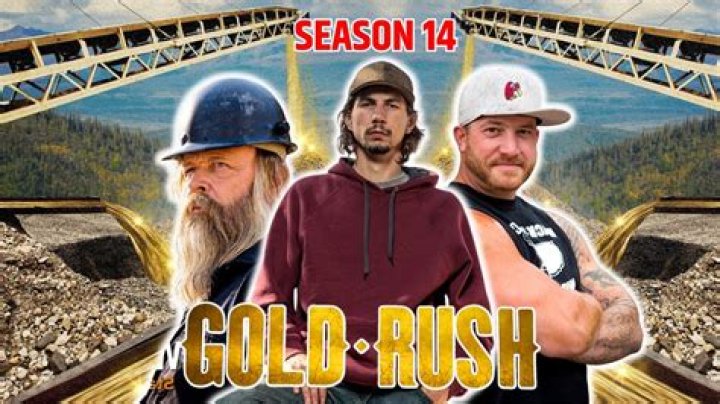 How much does Tony Beets make per episode of Gold Rush?