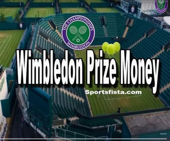 How much has Ash Barty won in prize money? – Celebrity.fm – #1 Official Stars, Business & People Network, Wiki, Success story, Biography & Quotes