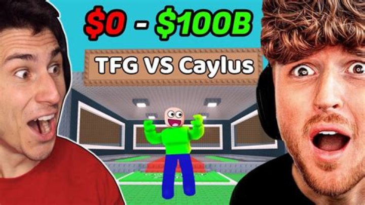 How much HP does calus have? – Celebrity.fm – #1 Official Stars, Business & People Network, Wiki, Success story, Biography & Quotes