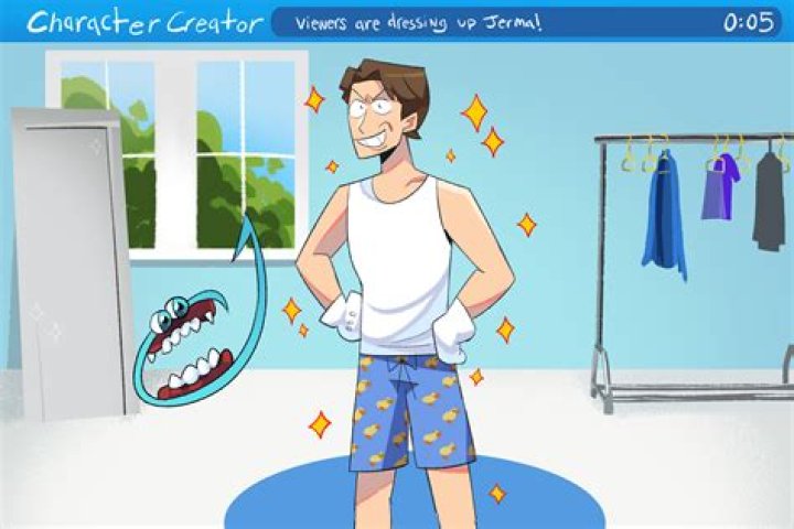 How much is a 100 subs on Twitch? – Celebrity.fm – #1 Official Stars, Business & People Network, Wiki, Success story, Biography & Quotes