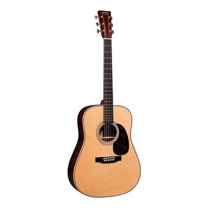 How much is a Takamine G Series worth? – Celebrity.fm – #1 Official Stars, Business & People Network, Wiki, Success story, Biography & Quotes