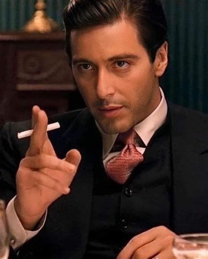 How much is Al Pacino worth? – Celebrity.fm – #1 Official Stars, Business & People Network, Wiki, Success story, Biography & Quotes