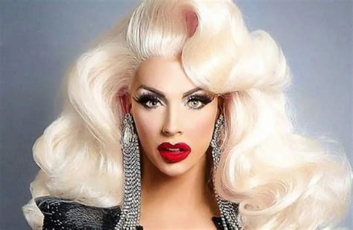 How much is Alyssa Edwards worth? – Celebrity.fm – #1 Official Stars, Business & People Network, Wiki, Success story, Biography & Quotes