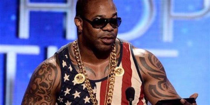 How much is Busta Rhymes worth? – Celebrity.fm – #1 Official Stars, Business & People Network, Wiki, Success story, Biography & Quotes