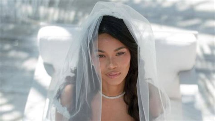 How much is Chanel Iman worth? – Celebrity.fm – #1 Official Stars, Business & People Network, Wiki, Success story, Biography & Quotes