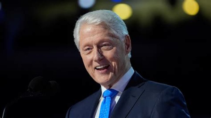 How much is Clinton Kelly worth? – Celebrity.fm – #1 Official Stars, Business & People Network, Wiki, Success story, Biography & Quotes