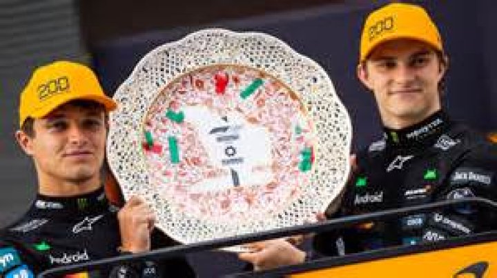 How much is Fred Norris worth? – Celebrity.fm – #1 Official Stars, Business & People Network, Wiki, Success story, Biography & Quotes