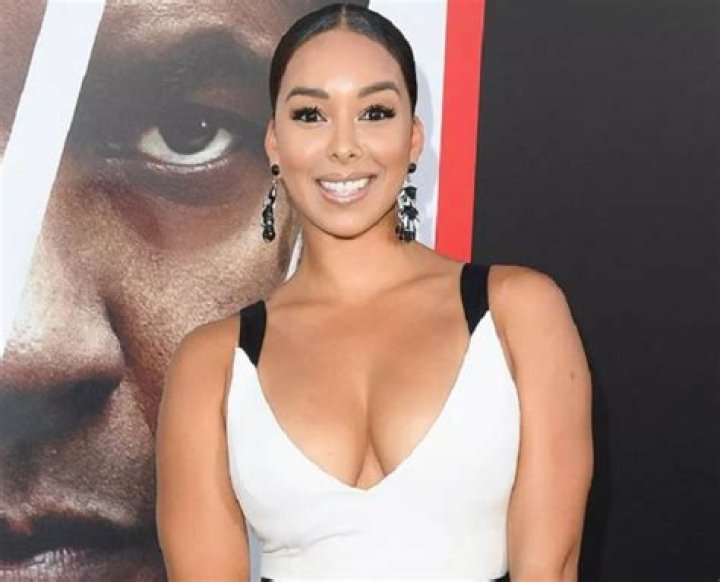 How much is Gloria Govan worth? – Celebrity.fm – #1 Official Stars, Business & People Network, Wiki, Success story, Biography & Quotes