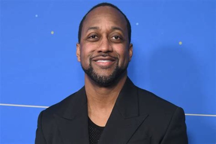 How much is Jaleel White Worth 2020? – Celebrity.fm – #1 Official Stars, Business & People Network, Wiki, Success story, Biography & Quotes