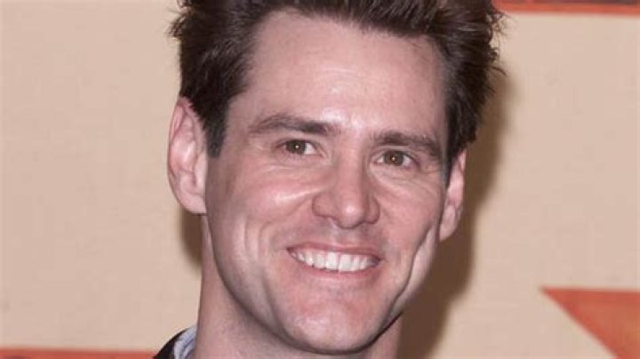 How much is Jim Carrey worth? – Celebrity.fm – #1 Official Stars, Business & People Network, Wiki, Success story, Biography & Quotes