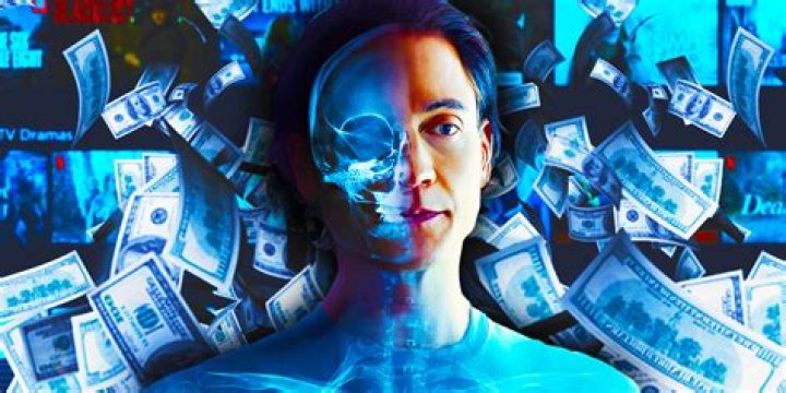 How much is Kym Johnson net worth? – Celebrity.fm – #1 Official Stars, Business & People Network, Wiki, Success story, Biography & Quotes