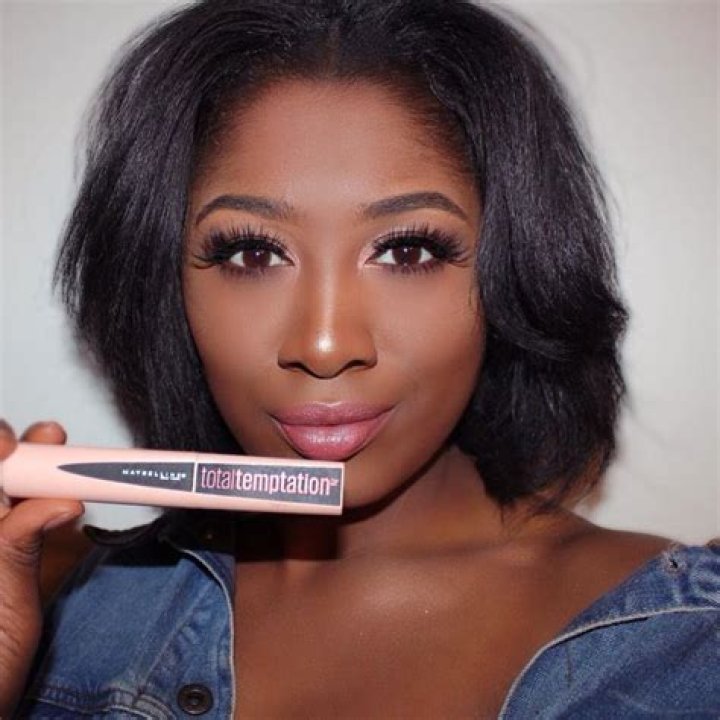 How much is MakeupShayla worth? – Celebrity.fm – #1 Official Stars, Business & People Network, Wiki, Success story, Biography & Quotes