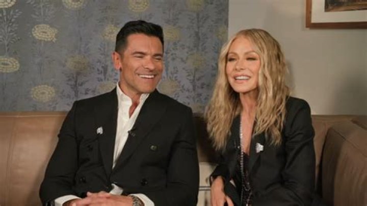 How much is mark on Shipping Wars worth? – Celebrity.fm – #1 Official Stars, Business & People Network, Wiki, Success story, Biography & Quotes