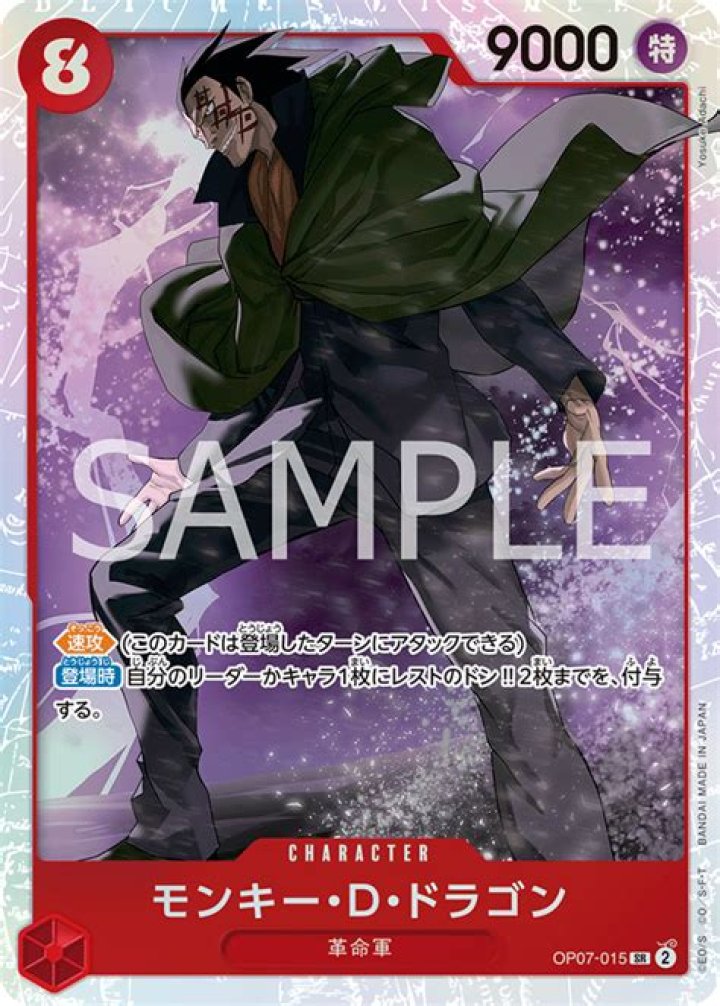 How much is Mike Holmes Sr worth? – Celebrity.fm – #1 Official Stars, Business & People Network, Wiki, Success story, Biography & Quotes