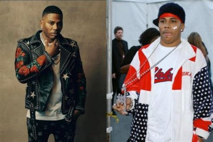 How much is Nelly net worth? – Celebrity.fm – #1 Official Stars, Business & People Network, Wiki, Success story, Biography & Quotes
