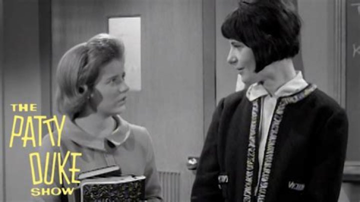 How much is Patty Duke worth? – Celebrity.fm – #1 Official Stars, Business & People Network, Wiki, Success story, Biography & Quotes