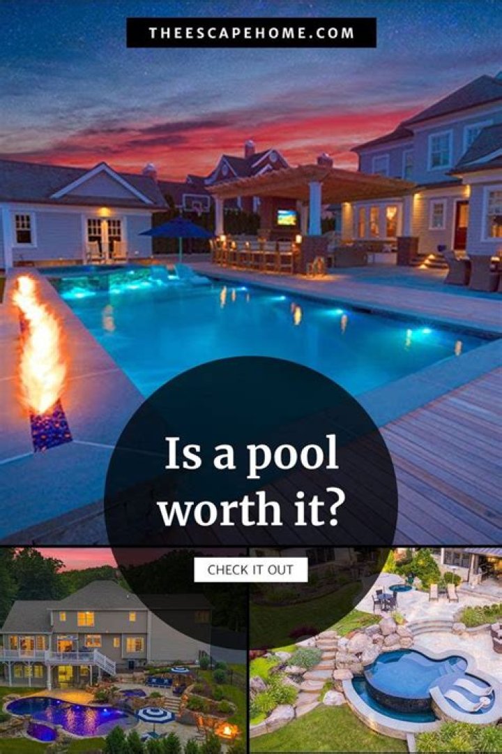 How much is pick-up pool worth? – Celebrity.fm – #1 Official Stars, Business & People Network, Wiki, Success story, Biography & Quotes