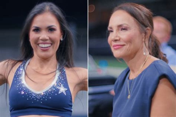 How much is Sam Trammell worth? – Celebrity.fm – #1 Official Stars, Business & People Network, Wiki, Success story, Biography & Quotes