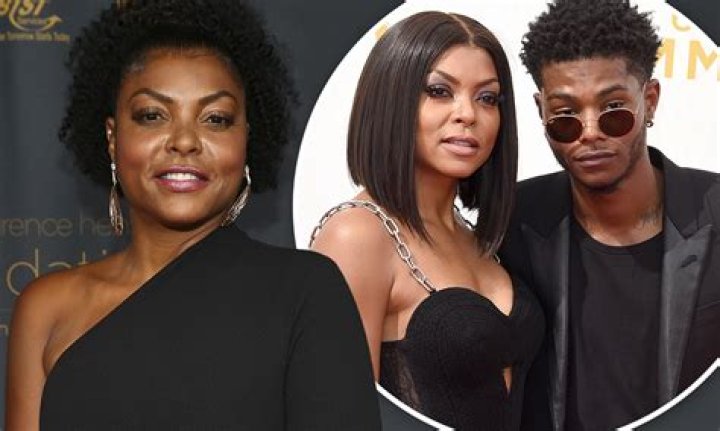 How much is Taraji worth? – Celebrity.fm – #1 Official Stars, Business & People Network, Wiki, Success story, Biography & Quotes