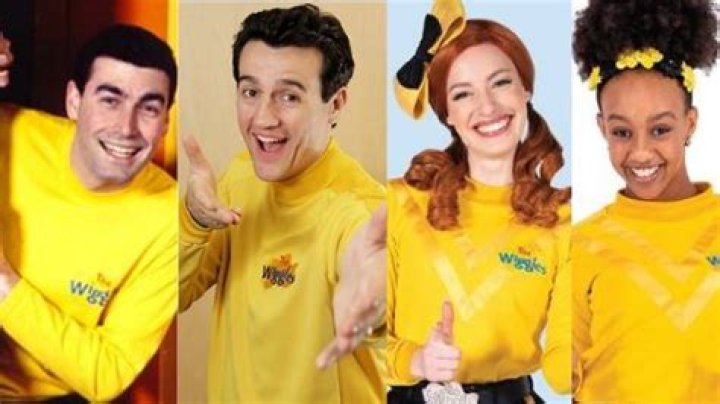 How much is the yellow Wiggle worth? – Celebrity.fm – #1 Official Stars, Business & People Network, Wiki, Success story, Biography & Quotes
