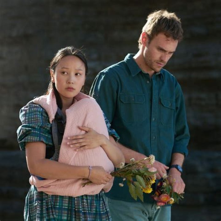 How much is Tom Ellis worth? – Celebrity.fm – #1 Official Stars, Business & People Network, Wiki, Success story, Biography & Quotes