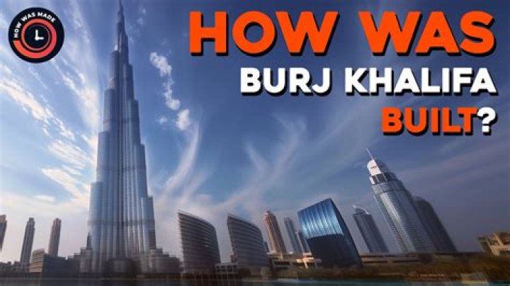 How much is Whiz Khalifa worth? – Celebrity.fm – #1 Official Stars, Business & People Network, Wiki, Success story, Biography & Quotes