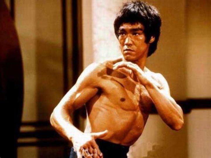 How much money did Bruce Lee make? – Celebrity.fm – #1 Official Stars, Business & People Network, Wiki, Success story, Biography & Quotes
