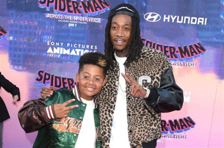 How much money did Wiz Khalifa make from See You Again?