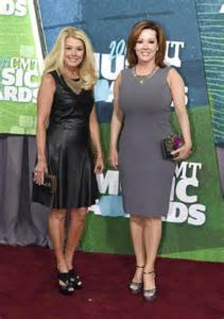 Hvor mye penger tjener Kelli Finglass?