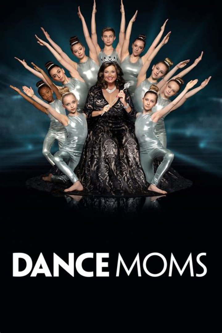 How much of Dance Moms is scripted? – Celebrity.fm – #1 Official Stars, Business & People Network, Wiki, Success story, Biography & Quotes