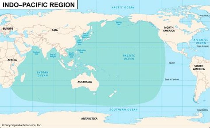 How much of The Pacific is true? – Celebrity.fm – #1 Official Stars, Business & People Network, Wiki, Success story, Biography & Quotes