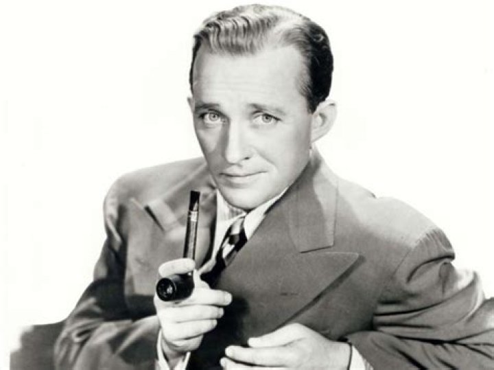 How much was Bing Crosby worth at death? – Celebrity.fm – #1 Official Stars, Business & People Network, Wiki, Success story, Biography & Quotes