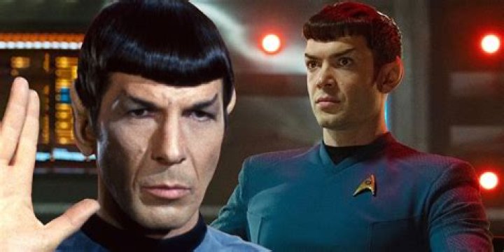 How much was Leonard Nimoy worth when he died?