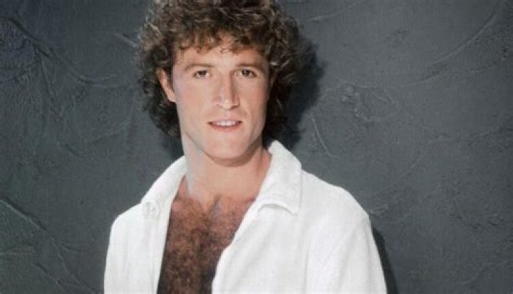 How much was Robin Gibb worth when he died?