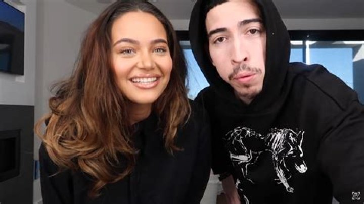 How old are Landon and Shyla? – Celebrity.fm – #1 Official Stars, Business & People Network, Wiki, Success story, Biography & Quotes