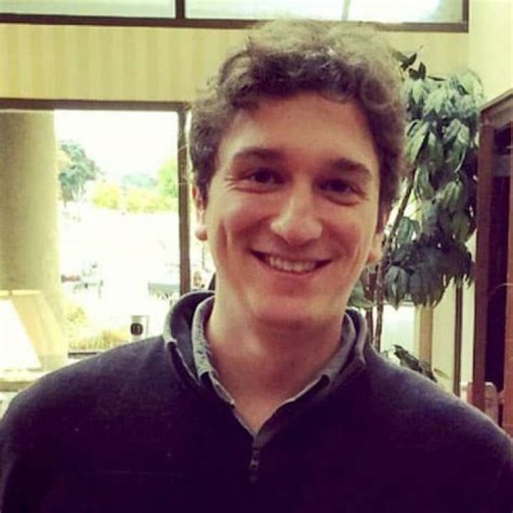 How old is Alex lagina? – Celebrity.fm – #1 Official Stars, Business & People Network, Wiki, Success story, Biography & Quotes