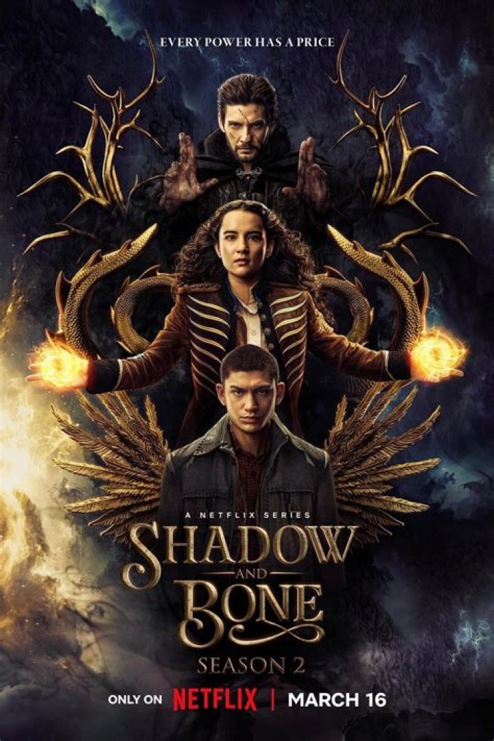 How old is Alina in Shadow and Bone? – Celebrity.fm – #1 Official Stars, Business & People Network, Wiki, Success story, Biography & Quotes