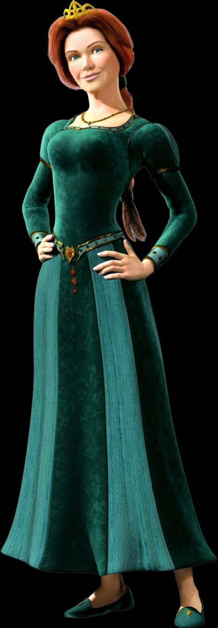 How old is Fiona? – Celebrity.fm – #1 Official Stars, Business & People Network, Wiki, Success story, Biography & Quotes