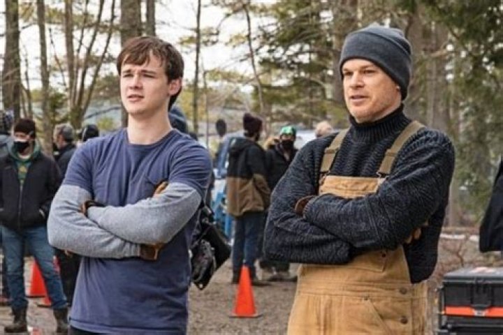 New Blood? – Celebrity.fm – #1 Official Stars, Business & People Network, Wiki, Success story, Biography & Quotes