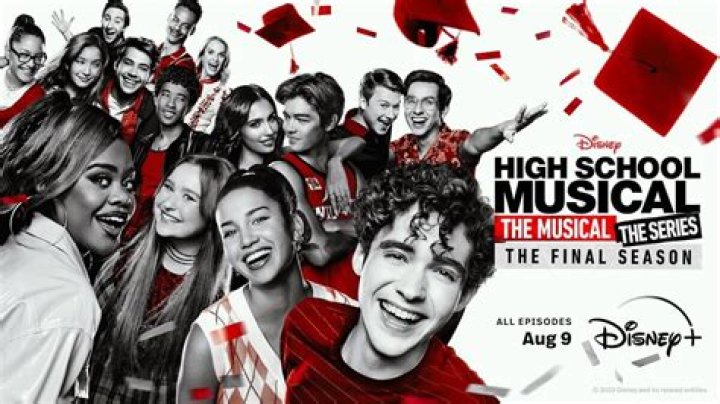 How old is high school senior? – Celebrity.fm – #1 Official Stars, Business & People Network, Wiki, Success story, Biography & Quotes