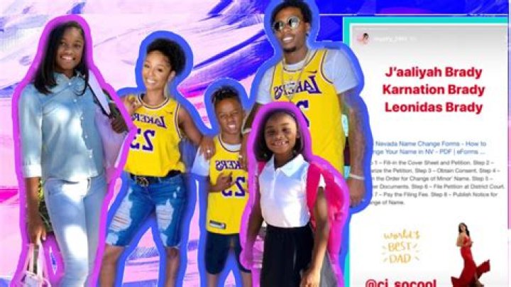 How old is Jaaliyah? – Celebrity.fm – #1 Official Stars, Business & People Network, Wiki, Success story, Biography & Quotes