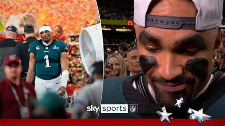 How old is Jaylen free rein?