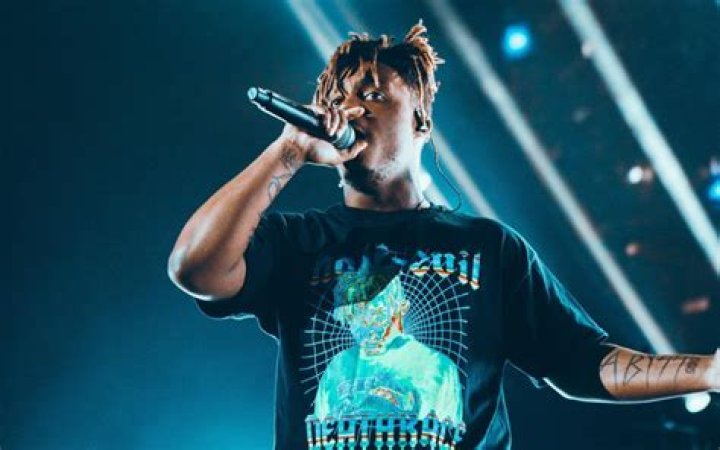 How old is juice WRLD now? – Celebrity.fm – #1 Official Stars, Business & People Network, Wiki, Success story, Biography & Quotes