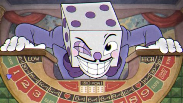 How old is king dice? – Celebrity.fm – #1 Official Stars, Business & People Network, Wiki, Success story, Biography & Quotes